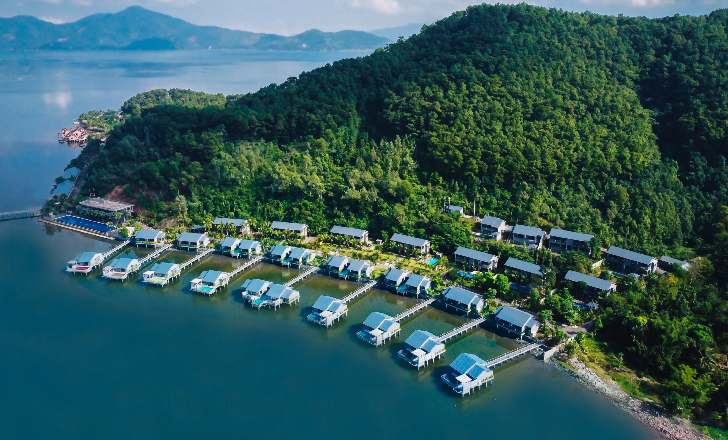 Hue 2-Day Rural Bike Tour